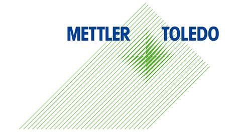 mettler-toledo-vector-logo – Physics World