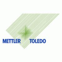 Mettler Toledo | Brands of the World™ | Download vector logos and logotypes