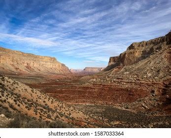 73 Supai village Images, Stock Photos & Vectors | Shutterstock