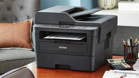 Best Laser Printers 2023 Tom S Guide