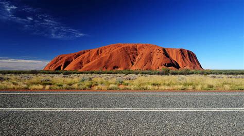 Yulara 2021: Top 10 Tours & Activities (with Photos) - Things to Do in Yulara, Australia ...