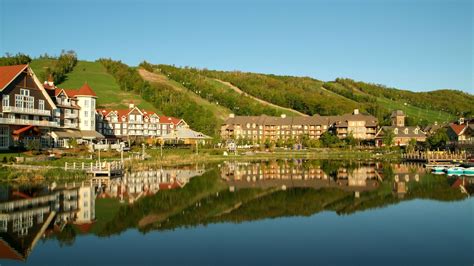 Blue Mountain Ski Resort, The Blue Mountains holiday accommodation: holiday houses & more | Stayz