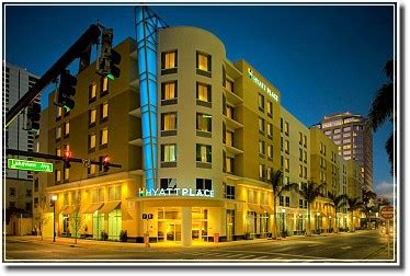 West Palm Beach Hotels & Resorts - Lowest Rates - WestPalmBeach.com