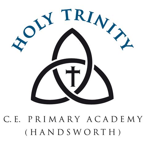 Holy Trinity CE Primary Academy (Handsworth), Handsworth, Birmingham | Teaching Jobs & Education ...