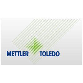 METTLER TOLEDO | Technology Networks