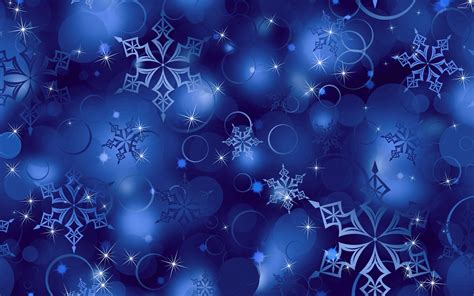 Snowflakes Wallpapers - Wallpaper Cave