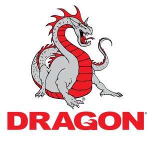 Dragon Products Locations | Find Dragon Products & Services Near Your - Dragon Products