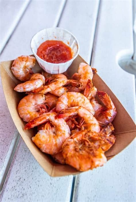 30+ Delicious Outer Banks Restaurants For Your OBX Trip