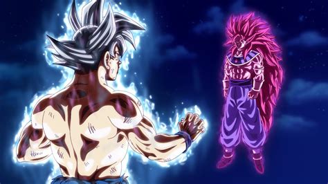 supensongokukun: Dragon Ball Super - Toei New Dragon Ball Super 2022 Film Announcement Hypebeast ...