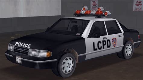 Image - Police-GTA3-front.jpg - GTA Wiki, the Grand Theft Auto Wiki - GTA IV, San Andreas, Vice ...