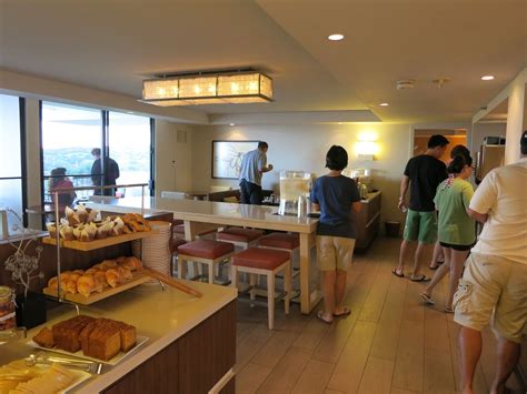 Hyatt Regency Maui Review - All You Need to Know