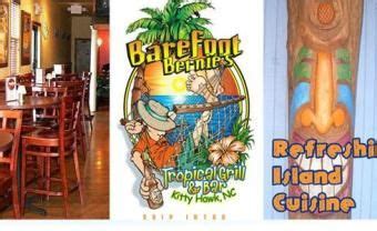 The Outer Banks Restaurants | Dining & Local Flavors | Obx restaurants, Outer banks restaurants ...