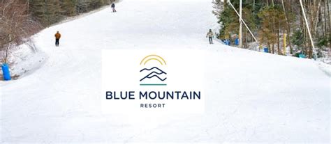 Blue Mountain Embarks On 2022-2023 Ski Season With New High-Speed, Six-Person Chairlift