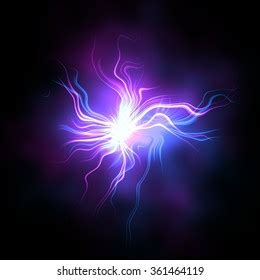 584 Plasma state Images, Stock Photos & Vectors | Shutterstock