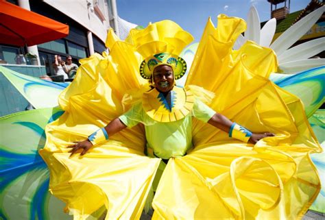 Trinidad and Tobago: Here's What You Need to Know About Its Culture, Language, and Social ...