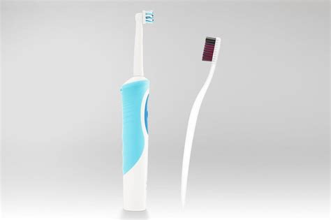 Electric Toothbrush Deals ️ Get Cheapest Price, Sales | hotukdeals