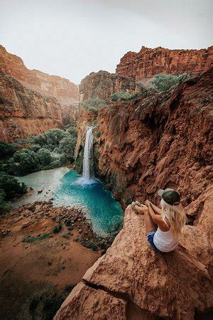 Supai Indian Village - All You Need to Know BEFORE You Go - Updated 2021 (AZ) - Tripadvisor