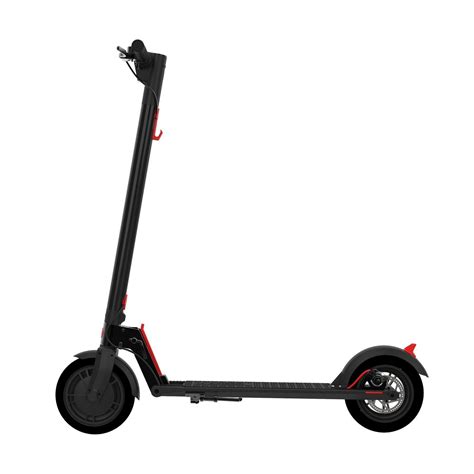 Gotrax GXL V2 Electric Scooter Review Pictures, Photos, Wallpapers And Video. | Top Speed