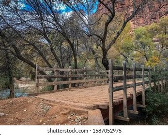 73 Supai village Images, Stock Photos & Vectors | Shutterstock