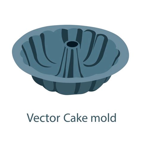 Bundt Pan: Over 21 Royalty-Free Licensable Stock Vectors & Vector Art | Shutterstock