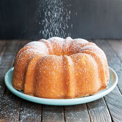 6 CUP FORMED BUNDT PAN-NW-51322