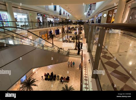 Centre al faisaliah hi-res stock photography and images - Alamy