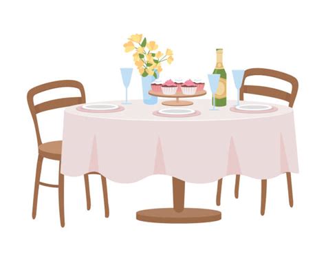 700+ Banquet Table Clip Art Stock Illustrations, Royalty-Free Vector Graphics & Clip Art - iStock