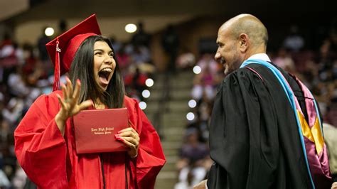 Class of 2023: Leon High School celebrates graduation