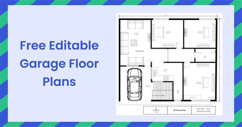 How To Design A Floor Plan Online Free - BEST HOME DESIGN IDEAS