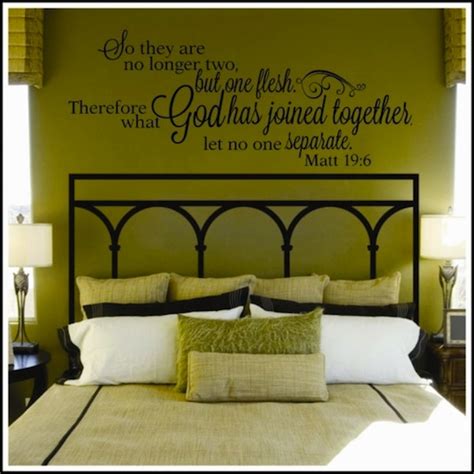 Biblical Marriage Quotes. QuotesGram