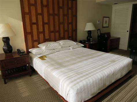 Hyatt Regency Maui Review - All You Need to Know