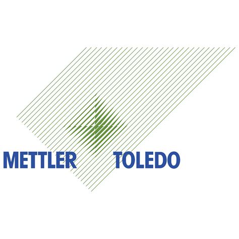 mettler-toledo-logo-png-transparent - IEDCO