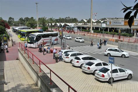 car rental alicante airport | Best car rentals