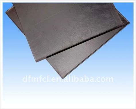 reinforced graphite gasket sheet,graphite sheet gasket material, View graphite gasket sheet ...