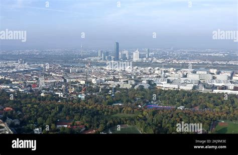 District leopoldstadt Stock Videos & Footage - HD and 4K Video Clips - Alamy