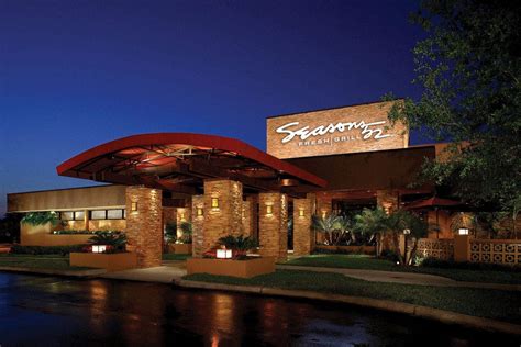 Seasons 52 - Palm Beach Gardens: Palm Beach / West Palm Beach Restaurants Review - 10Best ...