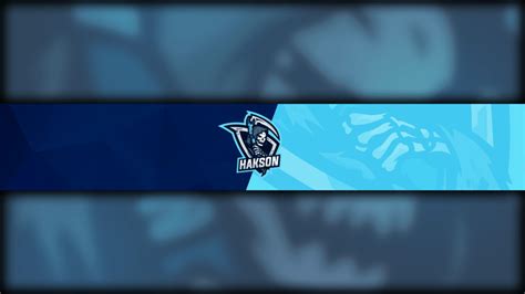 Fortnite Banner Template Maker