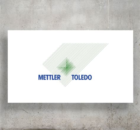 Mettler Toledo Ltd - European Pharmaceutical Review