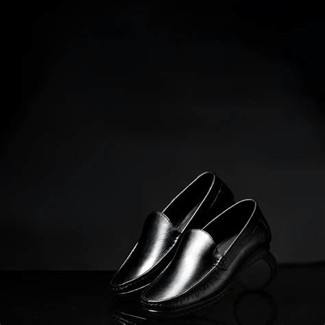 Leather Formal Shoes Photos, Download The BEST Free Leather Formal Shoes Stock Photos & HD Images