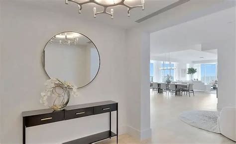 Four Seasons Fort Lauderdale Residences - Luxury Living Fort Lauderdale