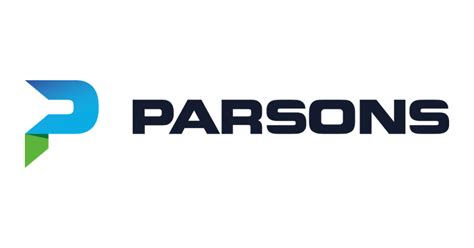 MMAA Announces Partnership With Parsons Corp. to Honor and Support the LGBTQ Military Community ...