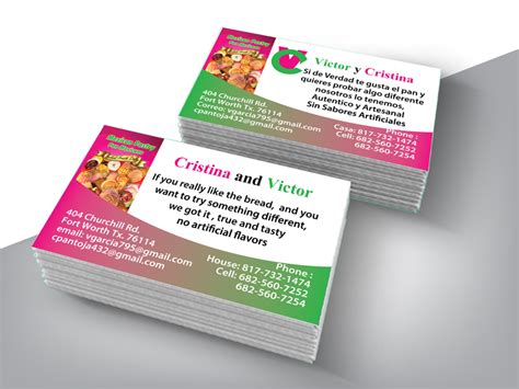 Premium business cards at standard business card prices. Business card printing services | Print Shop in Fort Worth ...