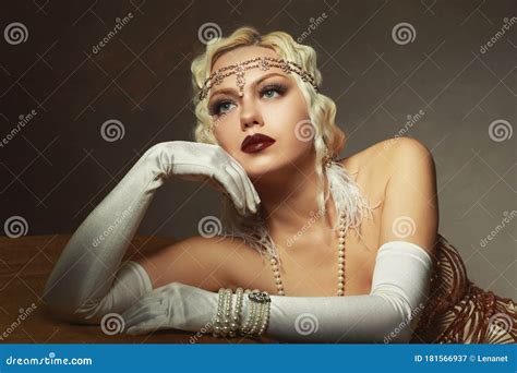 Flapper Stock Photos Free Royalty Free Stock Photos From