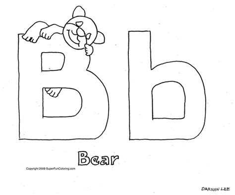 Whole Alphabet Coloring Pages Free Printable Coloring Home Free