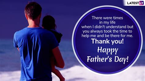 Father S Day 2019 Messages WhatsApp Stickers Dad Quotes GIF Images