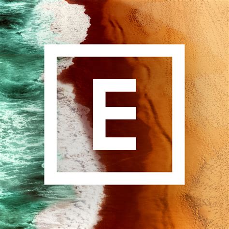 تحميل تطبيق Eyeem Sell Your Photos للاندرويد