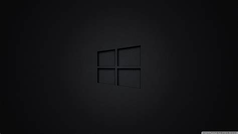 Dark Windows 11 Wallpapers Wallpaper Cave