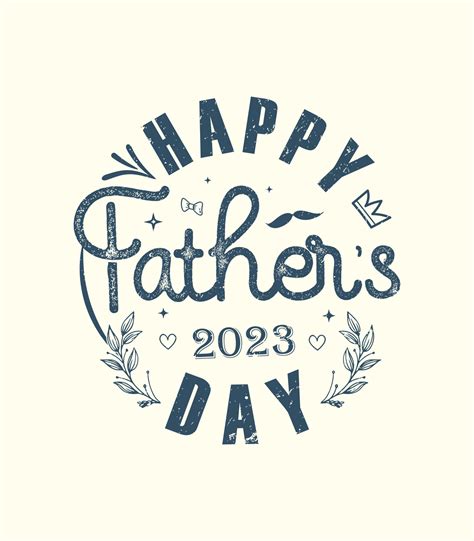 Happy Father S Day T Shirt Vintage Mom T Shirt Design Vector Art At Vecteezy