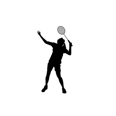 Free badminton icons in various ui design styles for web and mobile. Badminton Download Clip art - Woman playing badminton ...