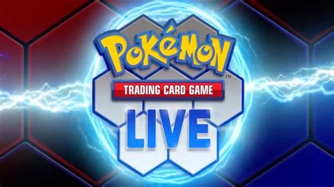 Pokemon Tcg Live Beta Finally Launched Globally How To Play Platforms